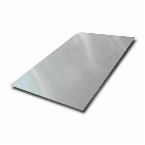 small sheet metal|sheet of metal 2x4.